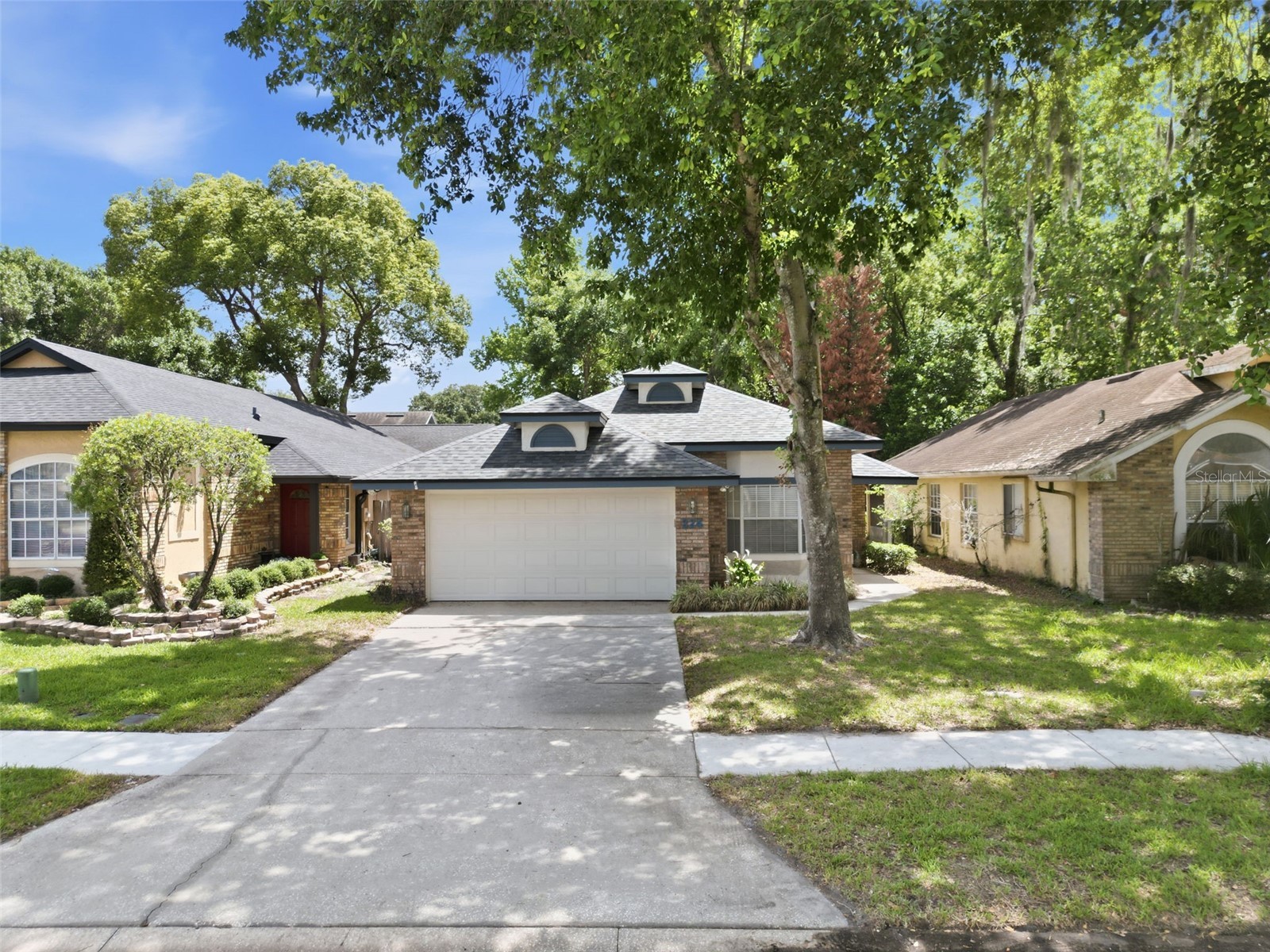 324 Dornoch Court Winter Springs FL 32708 O6411464 image30