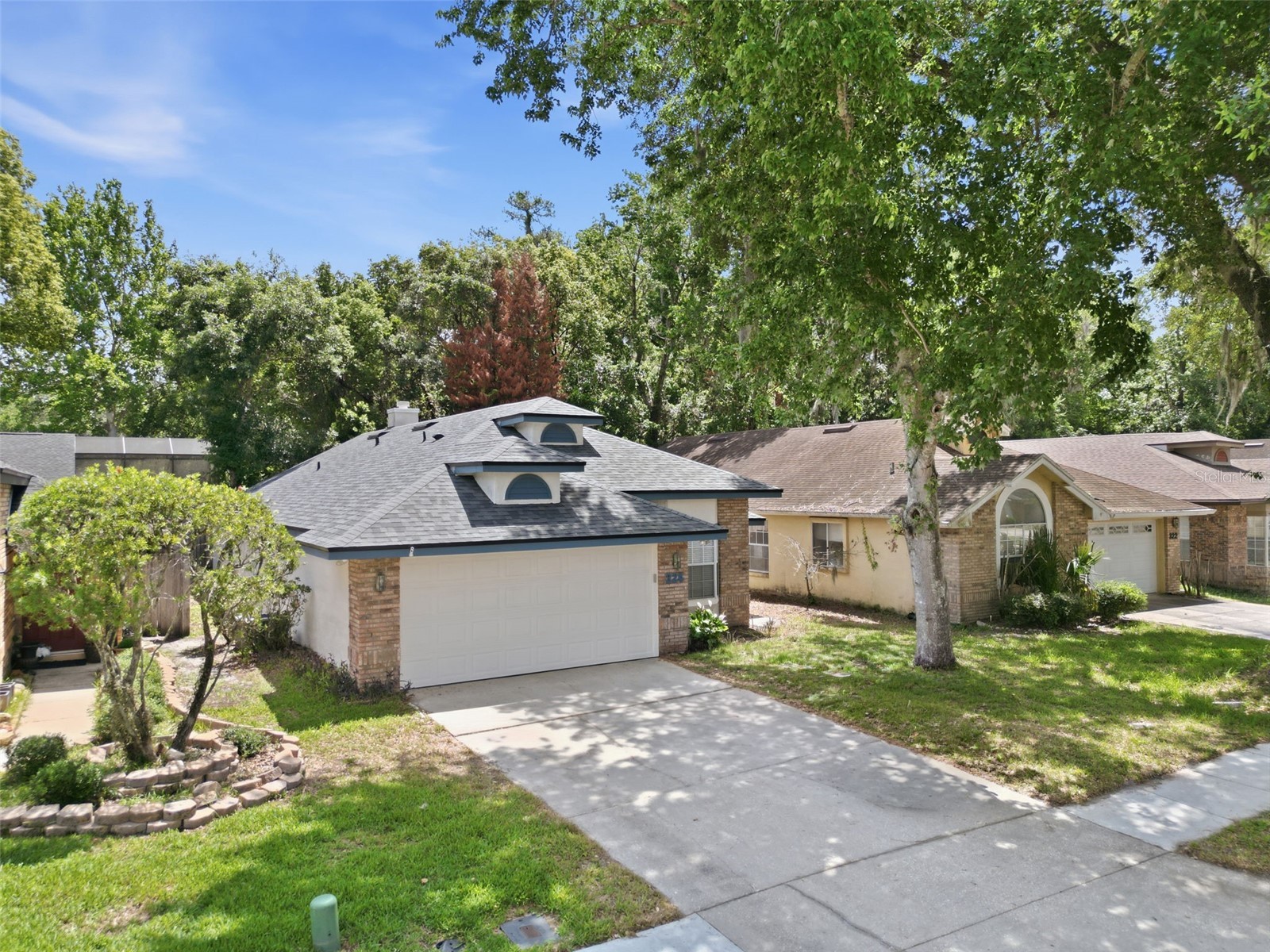 324 Dornoch Court Winter Springs FL 32708 O6411464 image31