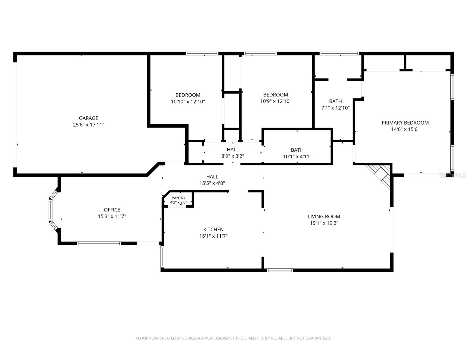 324 Dornoch Court Winter Springs FL 32708 O6411464 image32