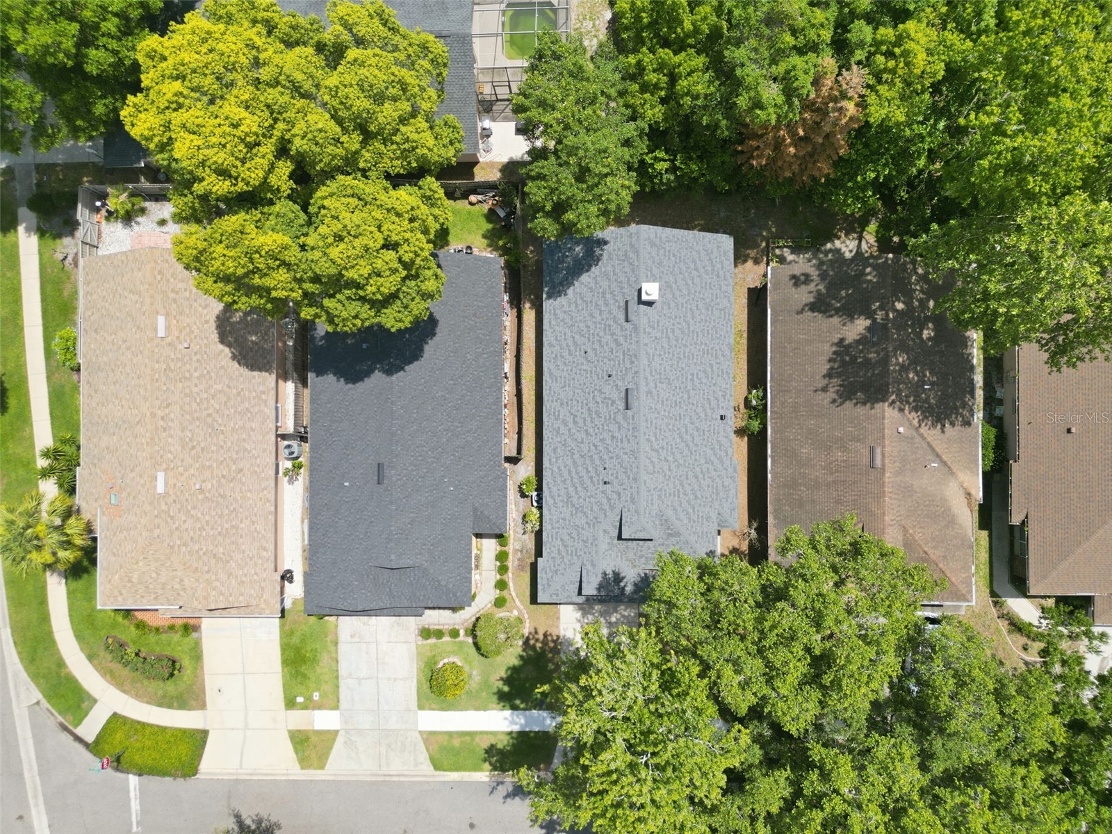 324 Dornoch Court Winter Springs FL 32708 O6411464 image33