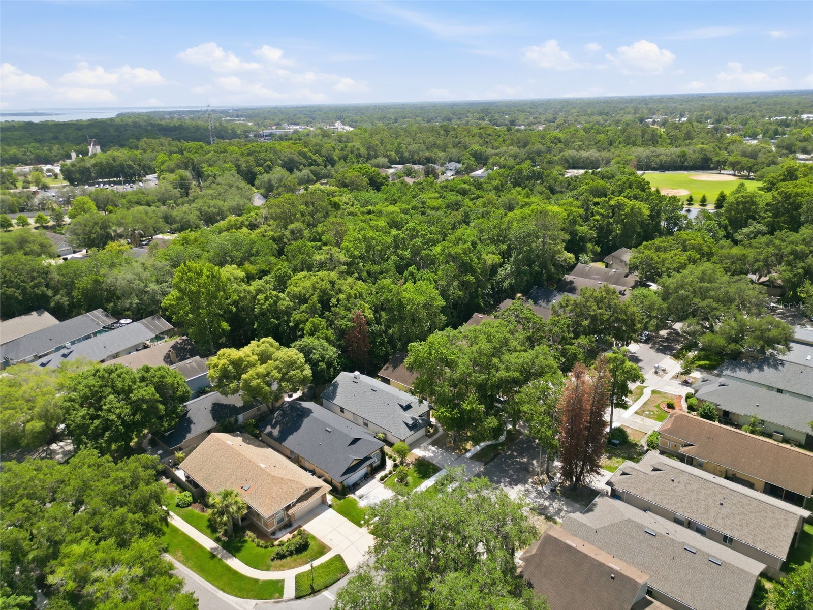 324 Dornoch Court Winter Springs FL 32708 O6411464 image34