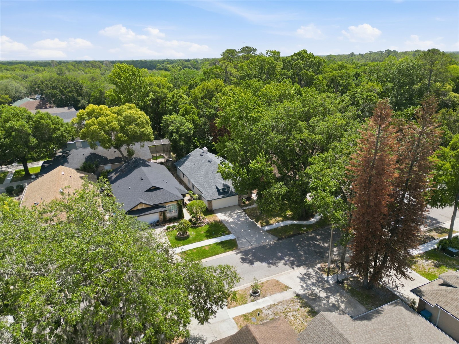 324 Dornoch Court Winter Springs FL 32708 O6411464 image35
