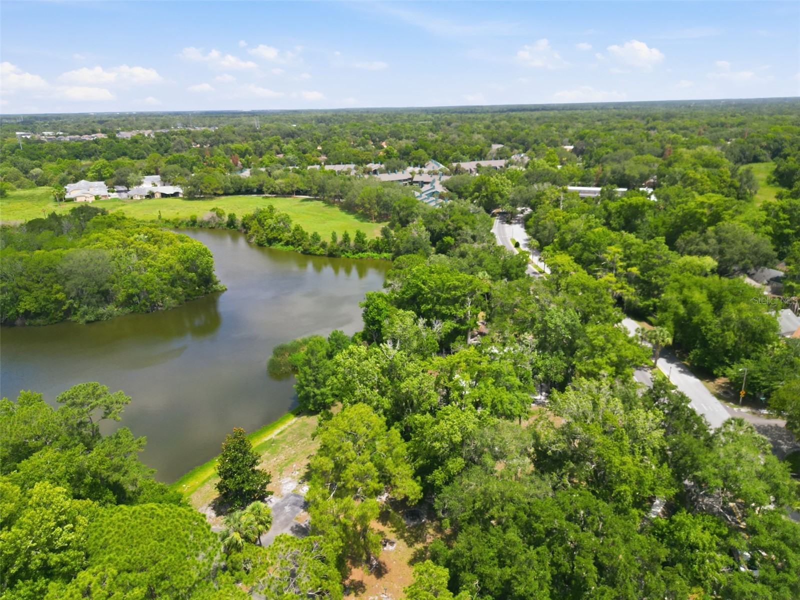 324 Dornoch Court Winter Springs FL 32708 O6411464 image36