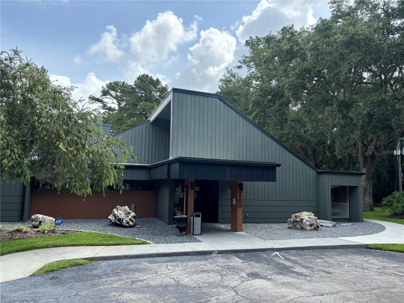 324 Dornoch Court Winter Springs FL 32708 O6411464 image37