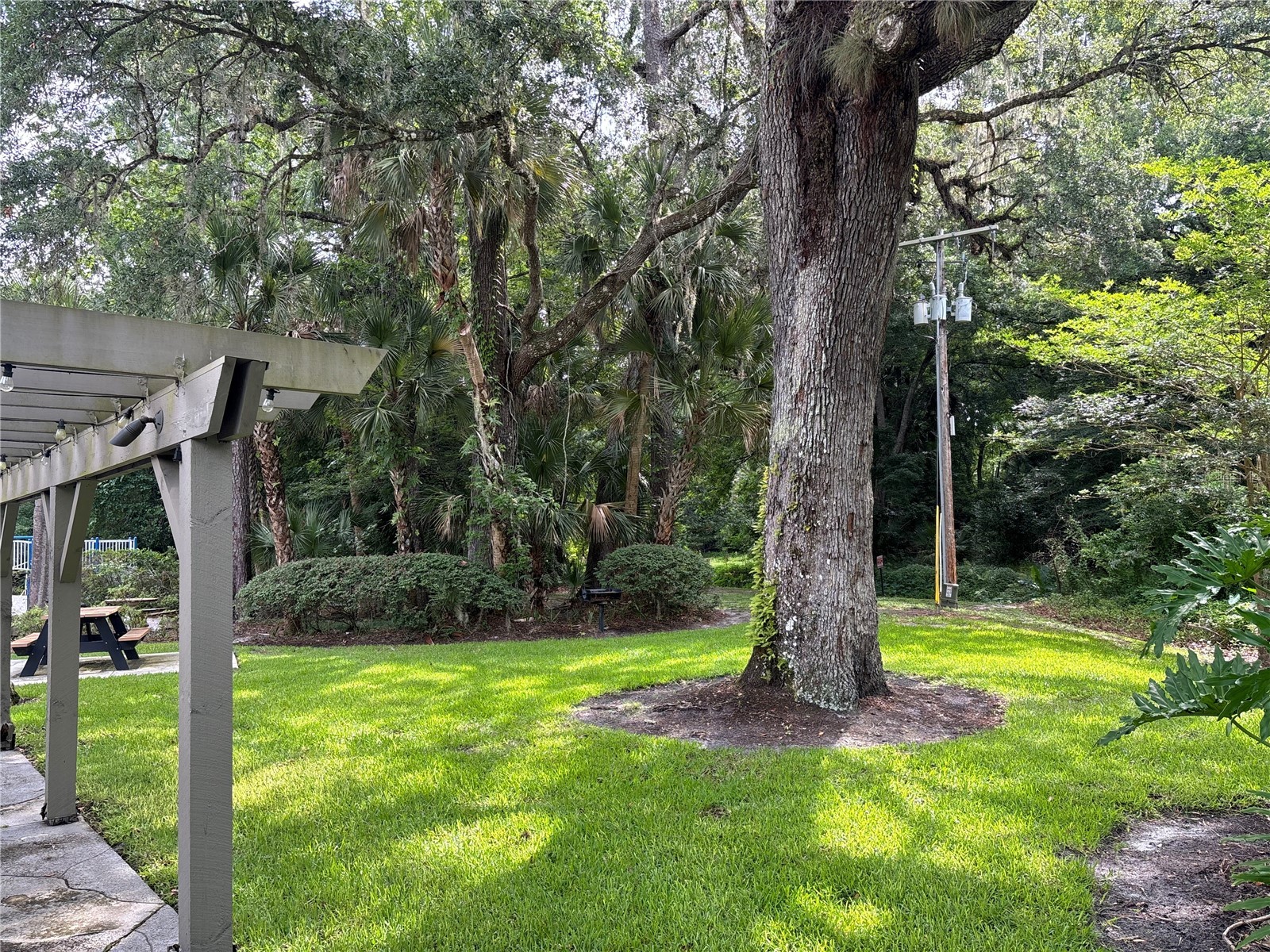 324 Dornoch Court Winter Springs FL 32708 O6411464 image38