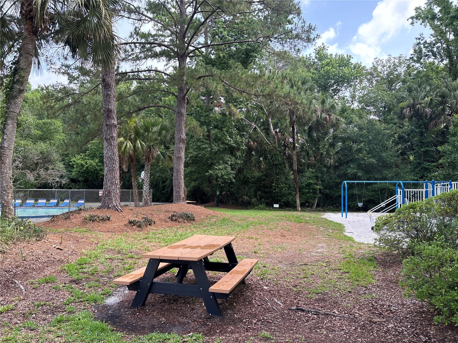 324 Dornoch Court Winter Springs FL 32708 O6411464 image39