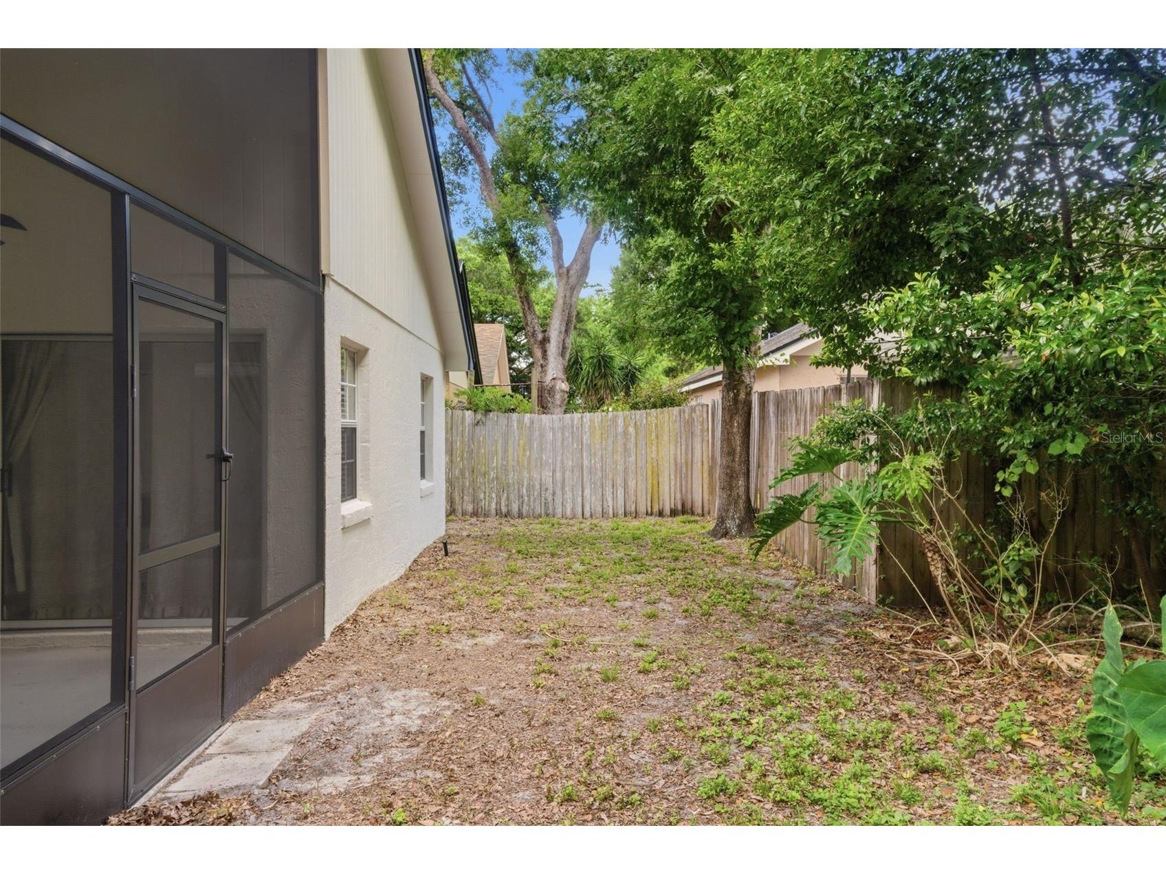 324 Dornoch Court Winter Springs FL 32708 O6411464 image4