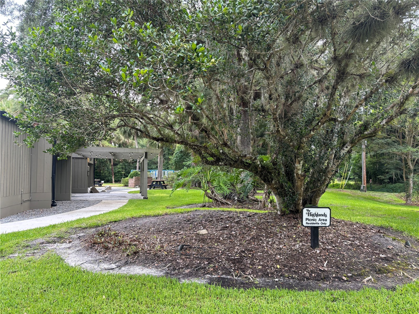 324 Dornoch Court Winter Springs FL 32708 O6411464 image40