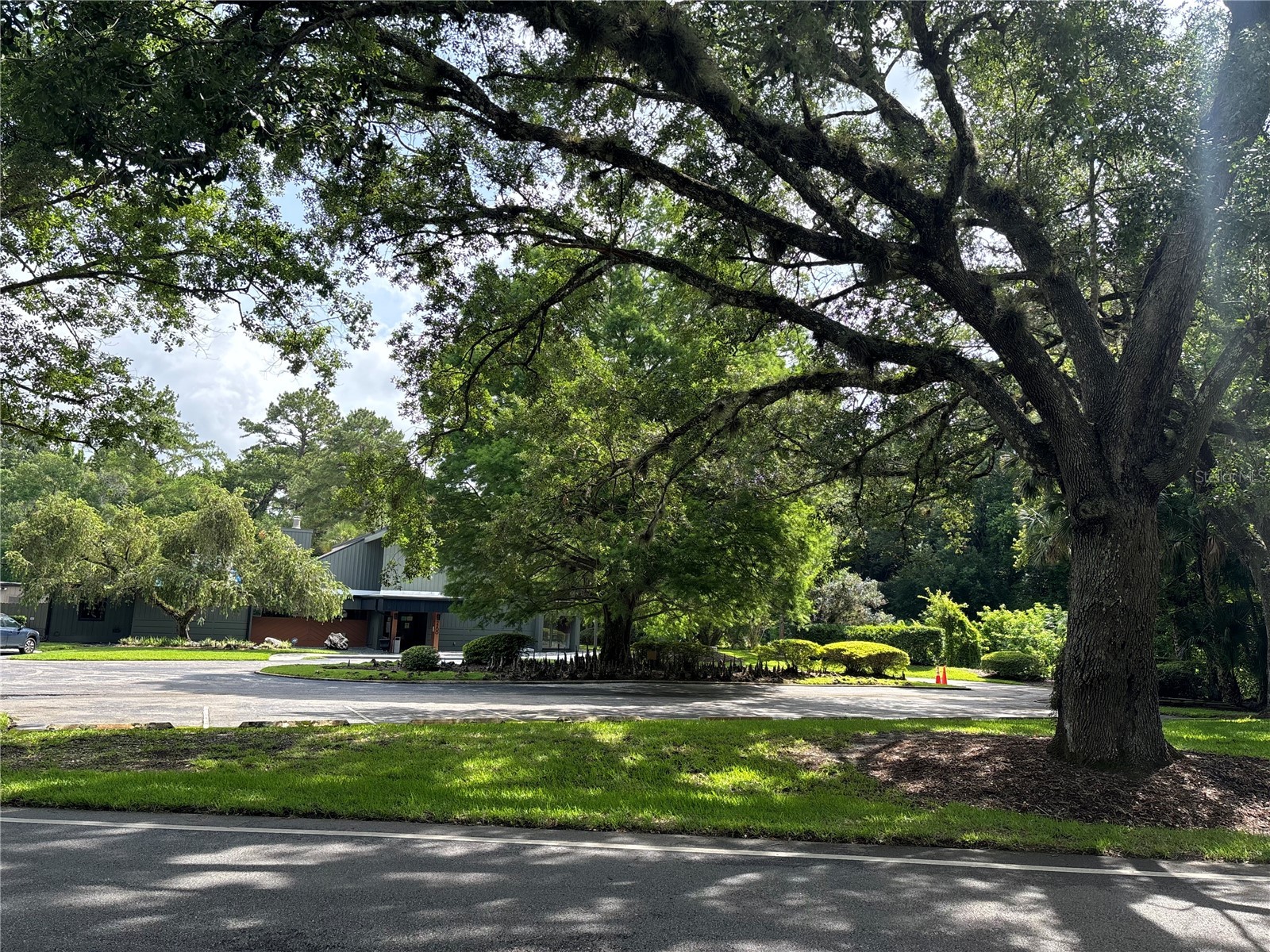 324 Dornoch Court Winter Springs FL 32708 O6411464 image41
