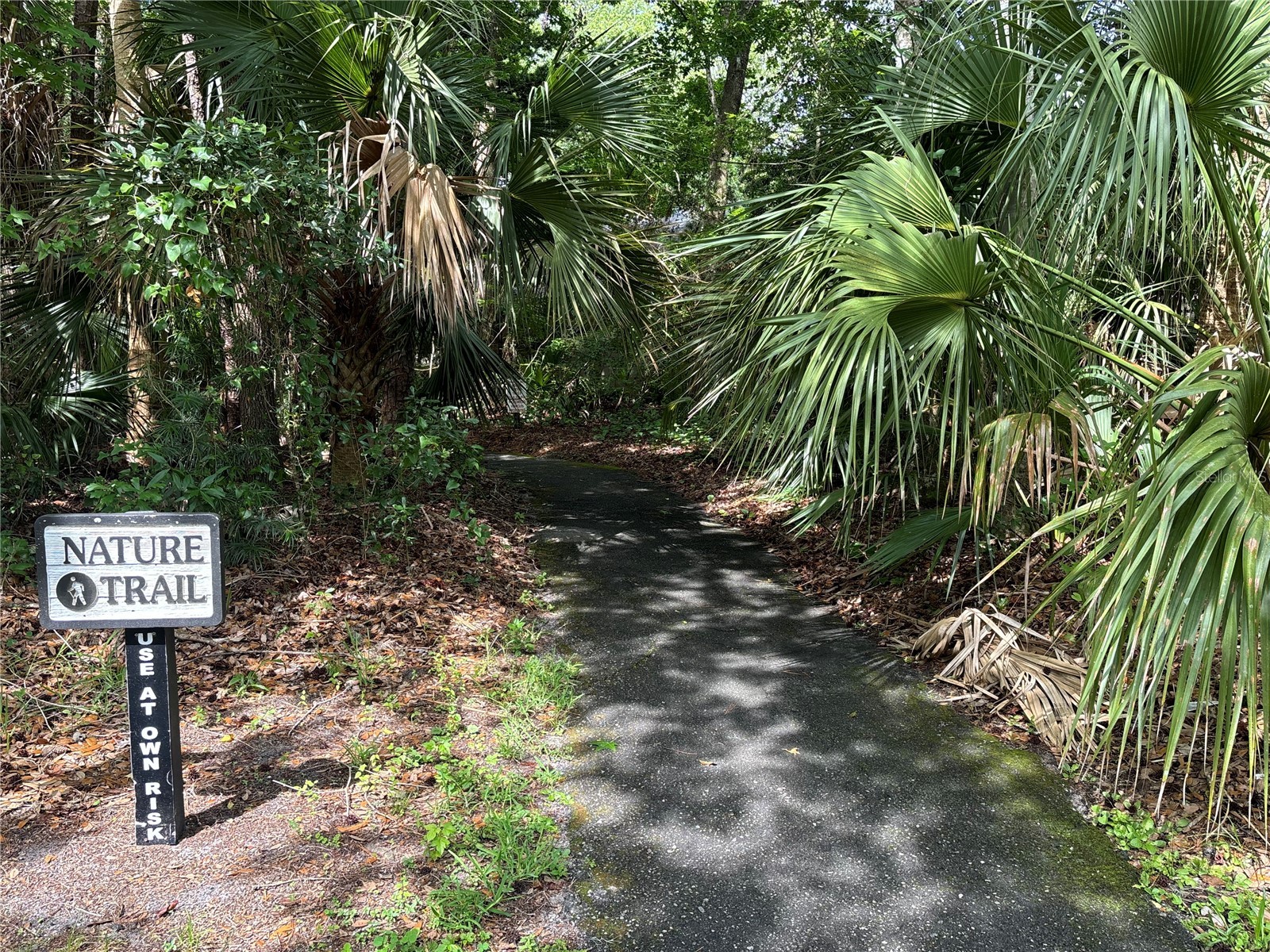 324 Dornoch Court Winter Springs FL 32708 O6411464 image43