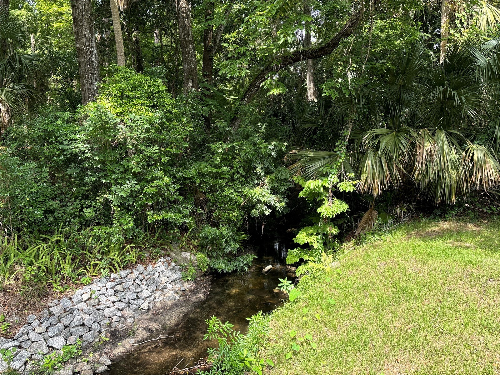 324 Dornoch Court Winter Springs FL 32708 O6411464 image44
