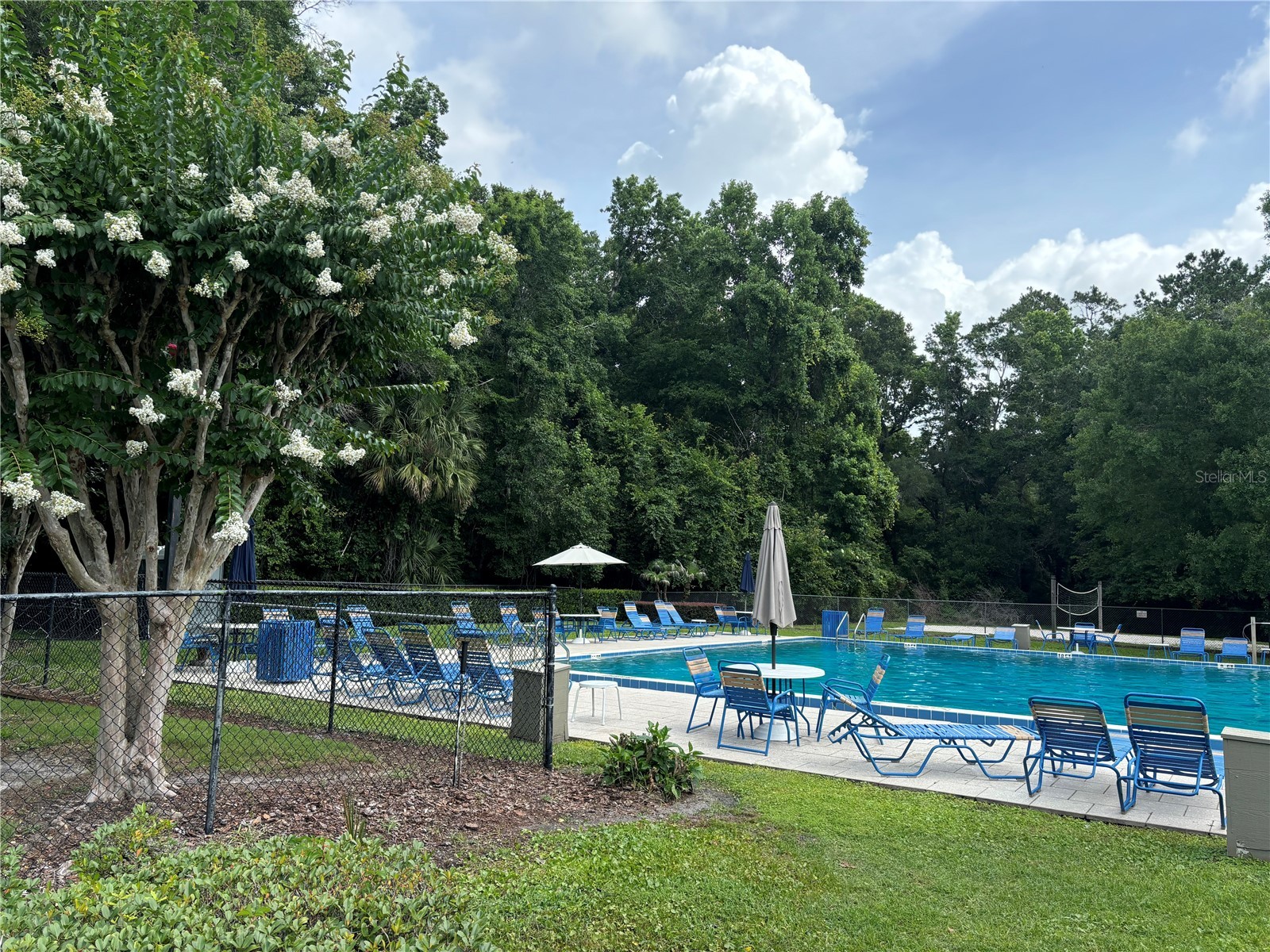 324 Dornoch Court Winter Springs FL 32708 O6411464 image45