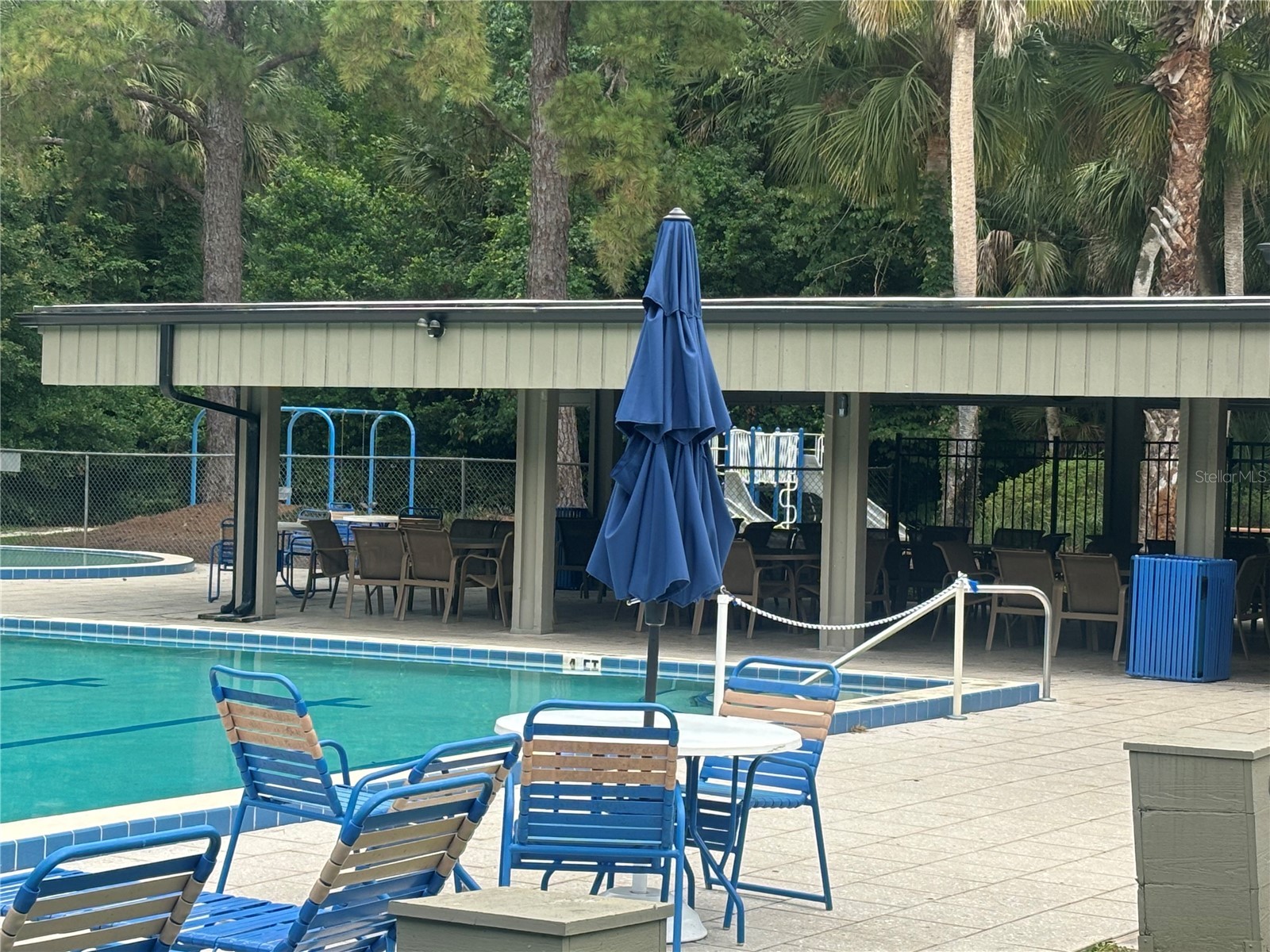 324 Dornoch Court Winter Springs FL 32708 O6411464 image46