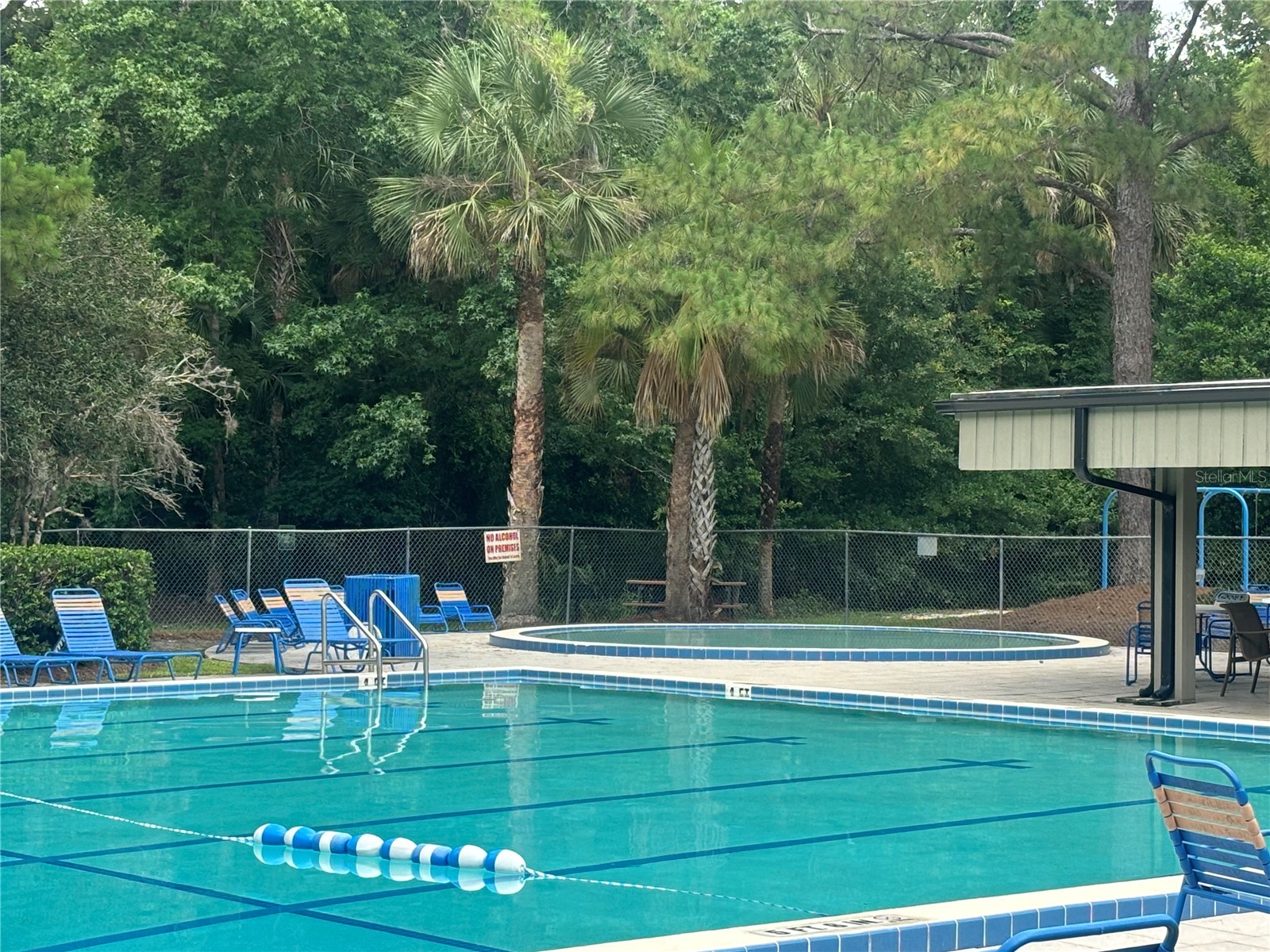 324 Dornoch Court Winter Springs FL 32708 O6411464 image47