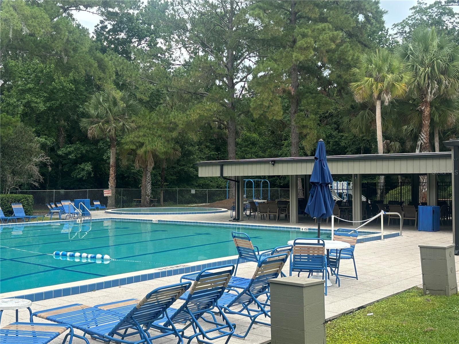 324 Dornoch Court Winter Springs FL 32708 O6411464 image48