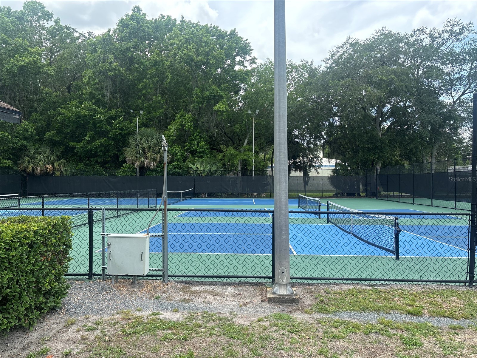 324 Dornoch Court Winter Springs FL 32708 O6411464 image49