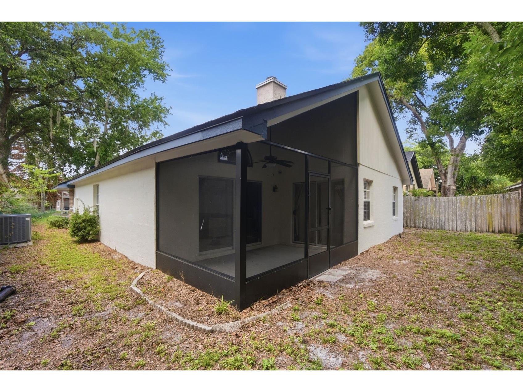 324 Dornoch Court Winter Springs FL 32708 O6411464 image5