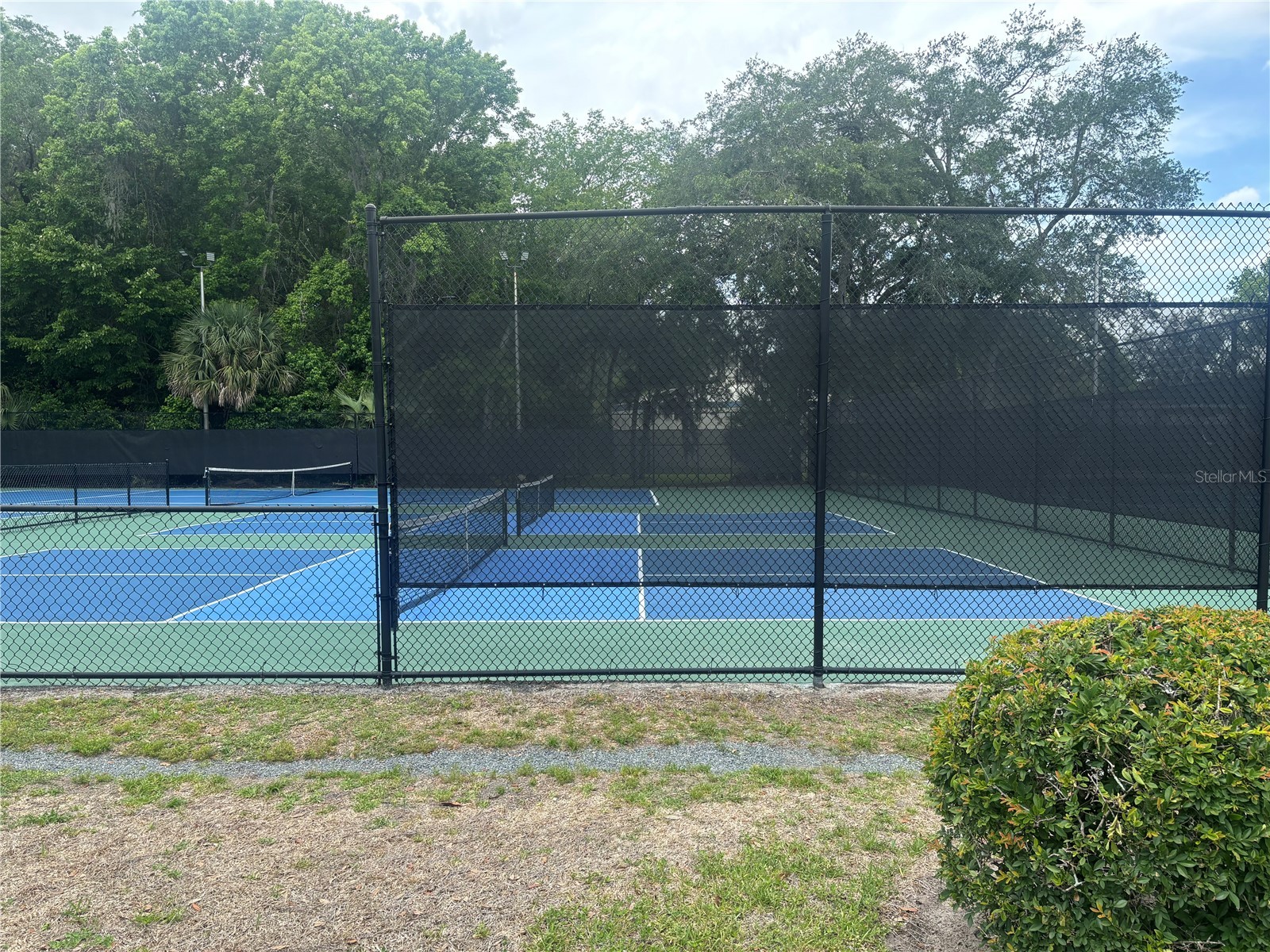 324 Dornoch Court Winter Springs FL 32708 O6411464 image50
