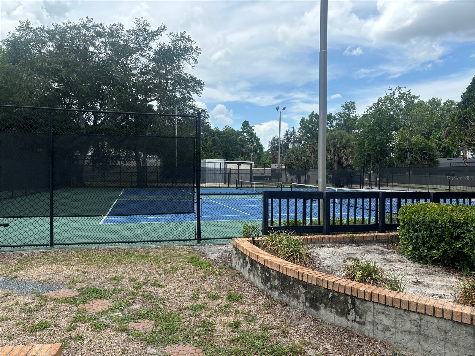 324 Dornoch Court Winter Springs FL 32708 O6411464 image51