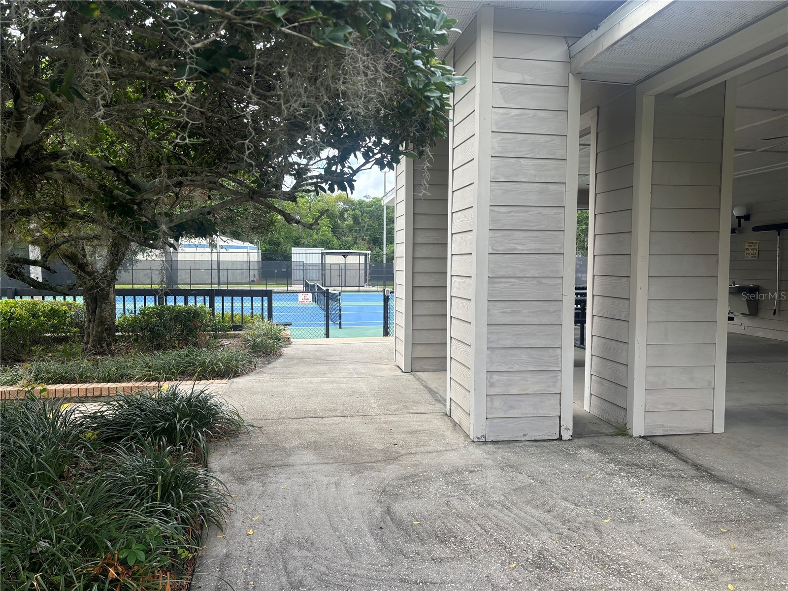 324 Dornoch Court Winter Springs FL 32708 O6411464 image52