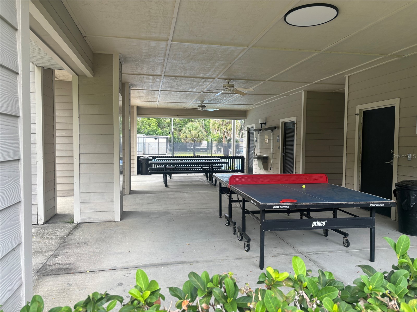 324 Dornoch Court Winter Springs FL 32708 O6411464 image53