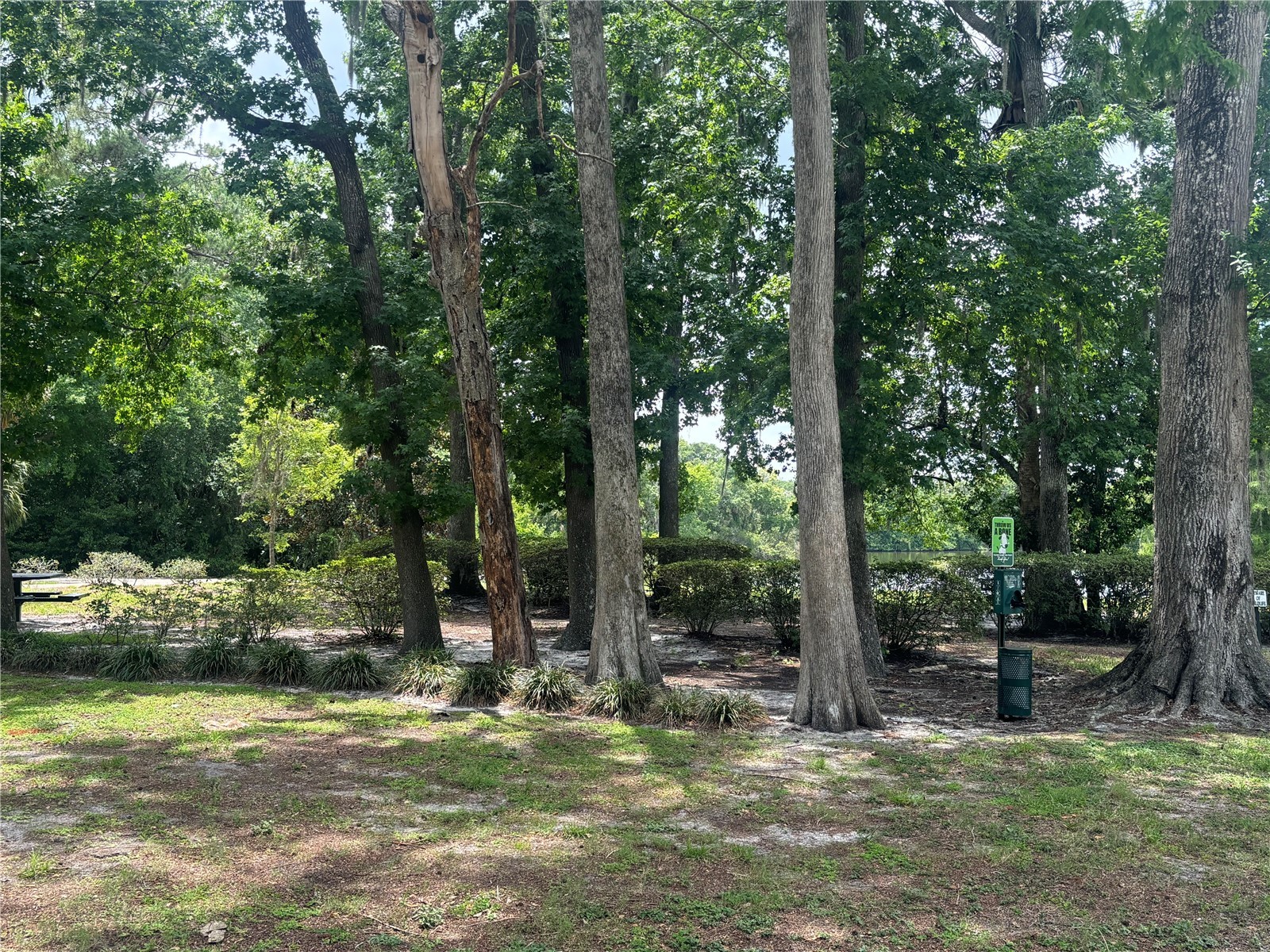 324 Dornoch Court Winter Springs FL 32708 O6411464 image54