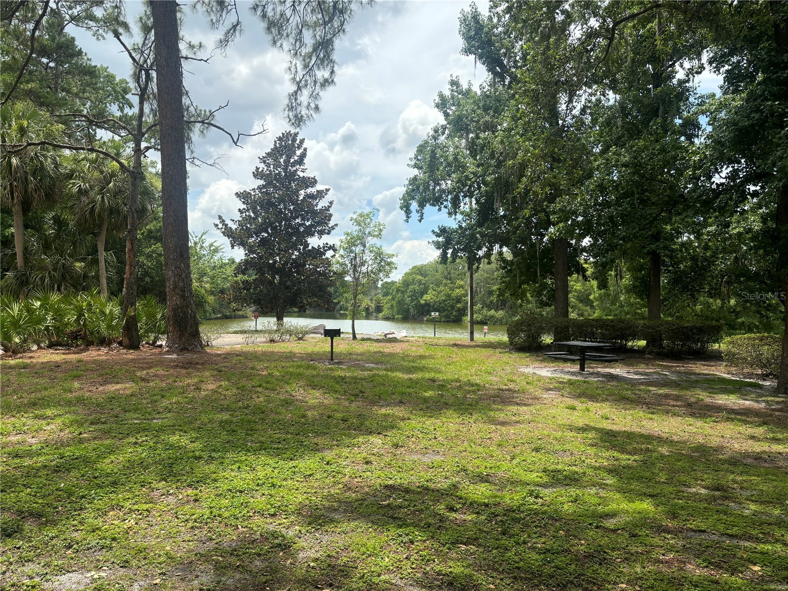 324 Dornoch Court Winter Springs FL 32708 O6411464 image55