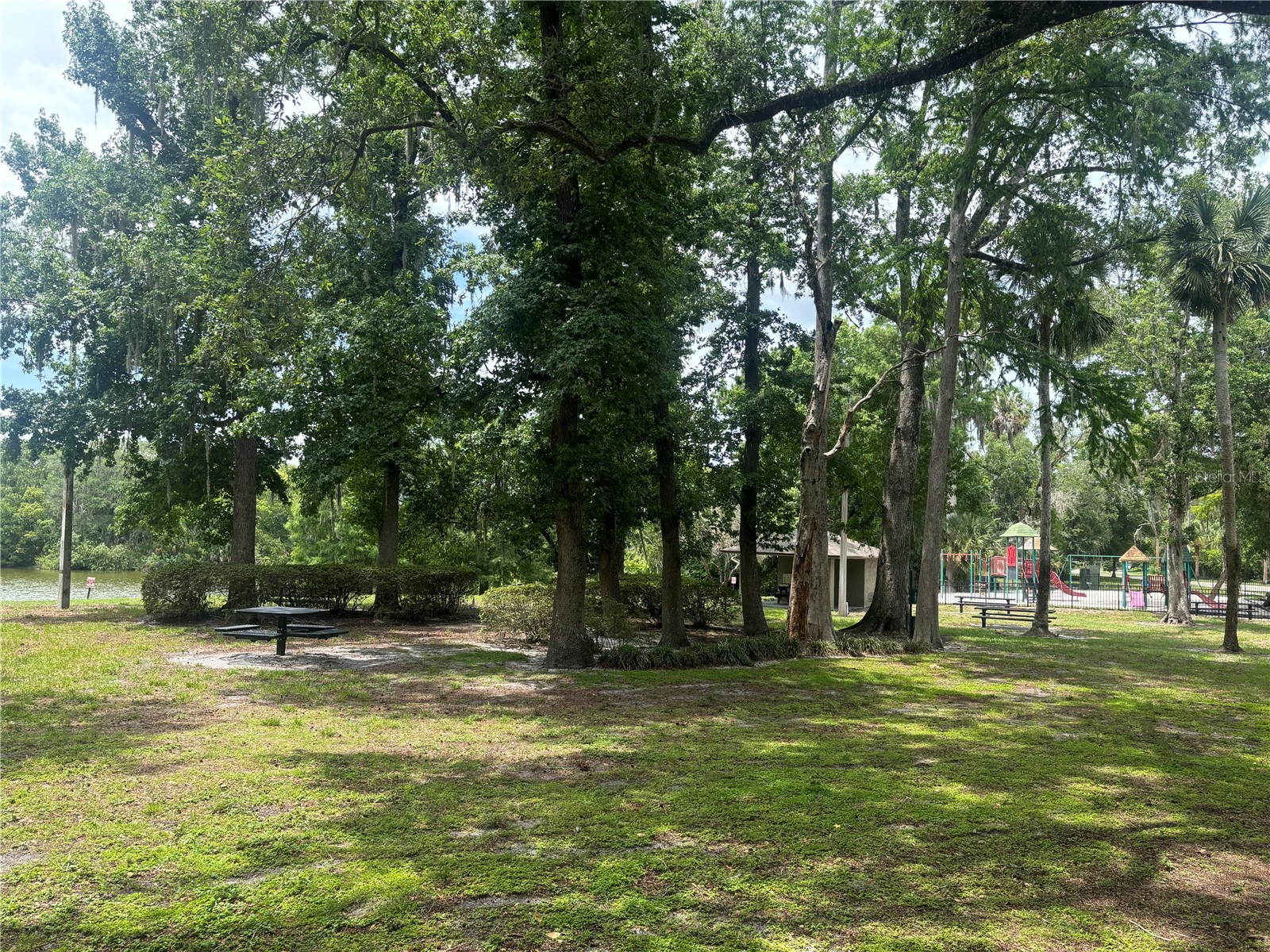 324 Dornoch Court Winter Springs FL 32708 O6411464 image56