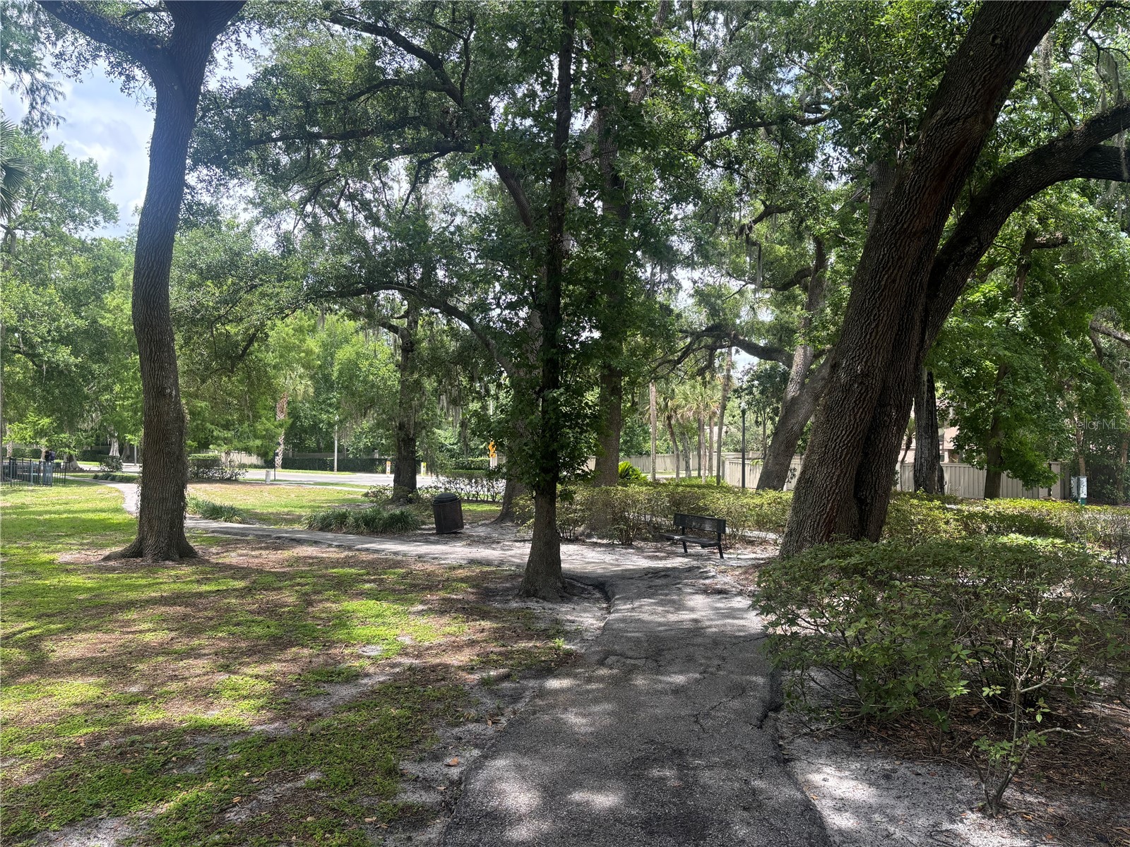 324 Dornoch Court Winter Springs FL 32708 O6411464 image57
