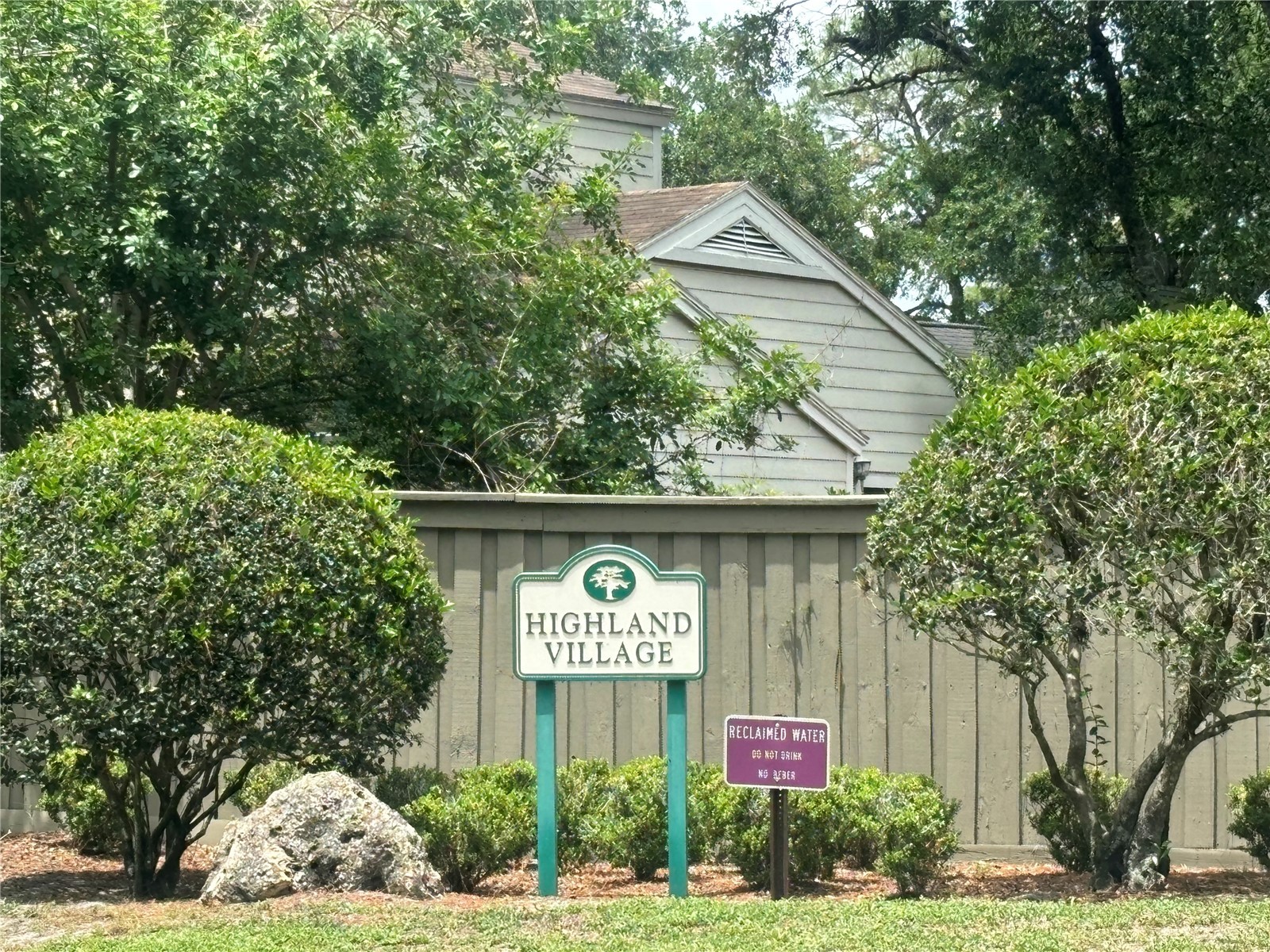 324 Dornoch Court Winter Springs FL 32708 O6411464 image58