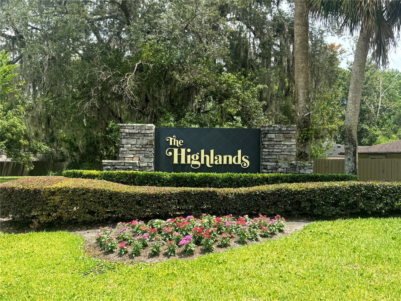 324 Dornoch Court Winter Springs FL 32708 O6411464 image59