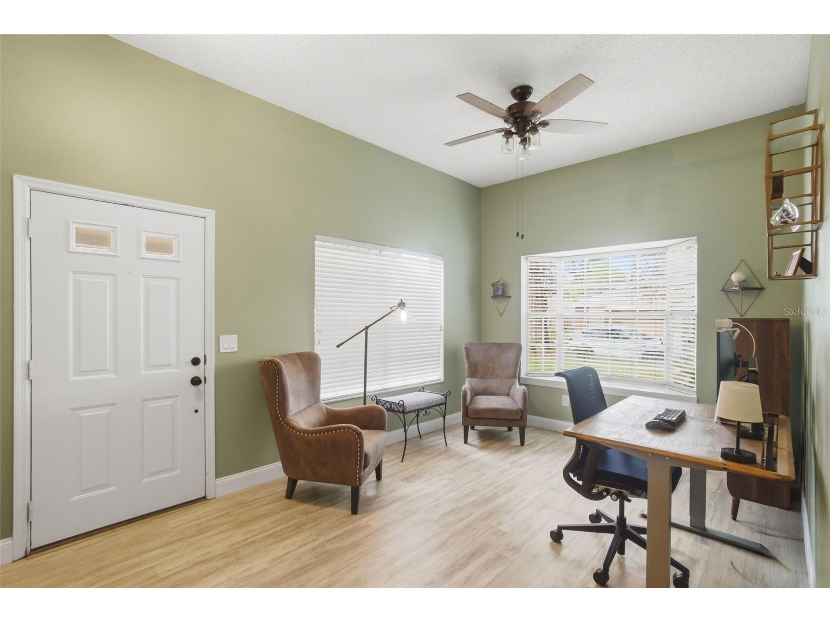 324 Dornoch Court Winter Springs FL 32708 O6411464 image6