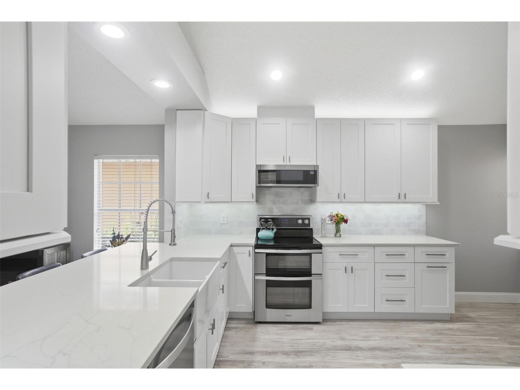 324 Dornoch Court Winter Springs FL 32708 O6411464 image8