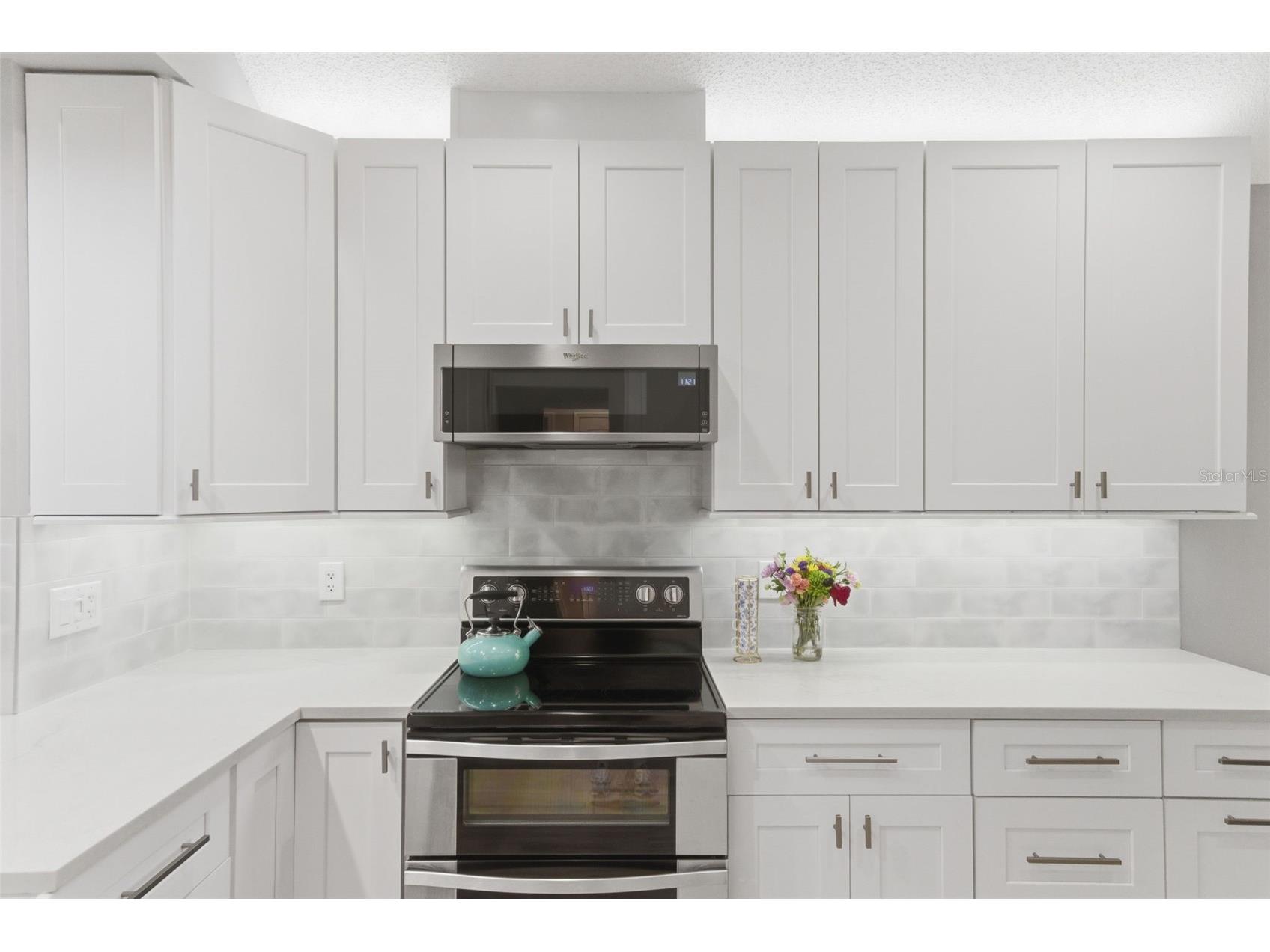 324 Dornoch Court Winter Springs FL 32708 O6411464 image9