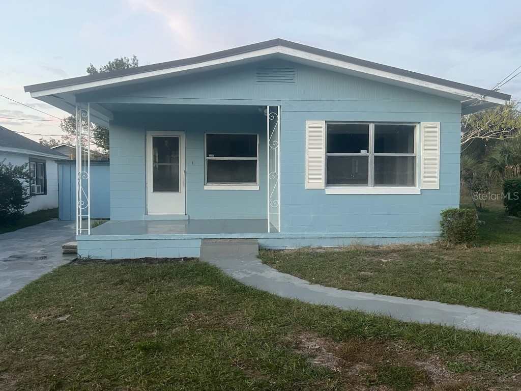 324 Dorsett Lake Wales FL 33853 P4923647 image1