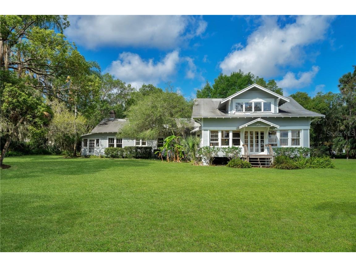324 E 4th Avenue Windermere FL 34786 - BUTLER CHAIN LAKE DOWN O6105352 image1