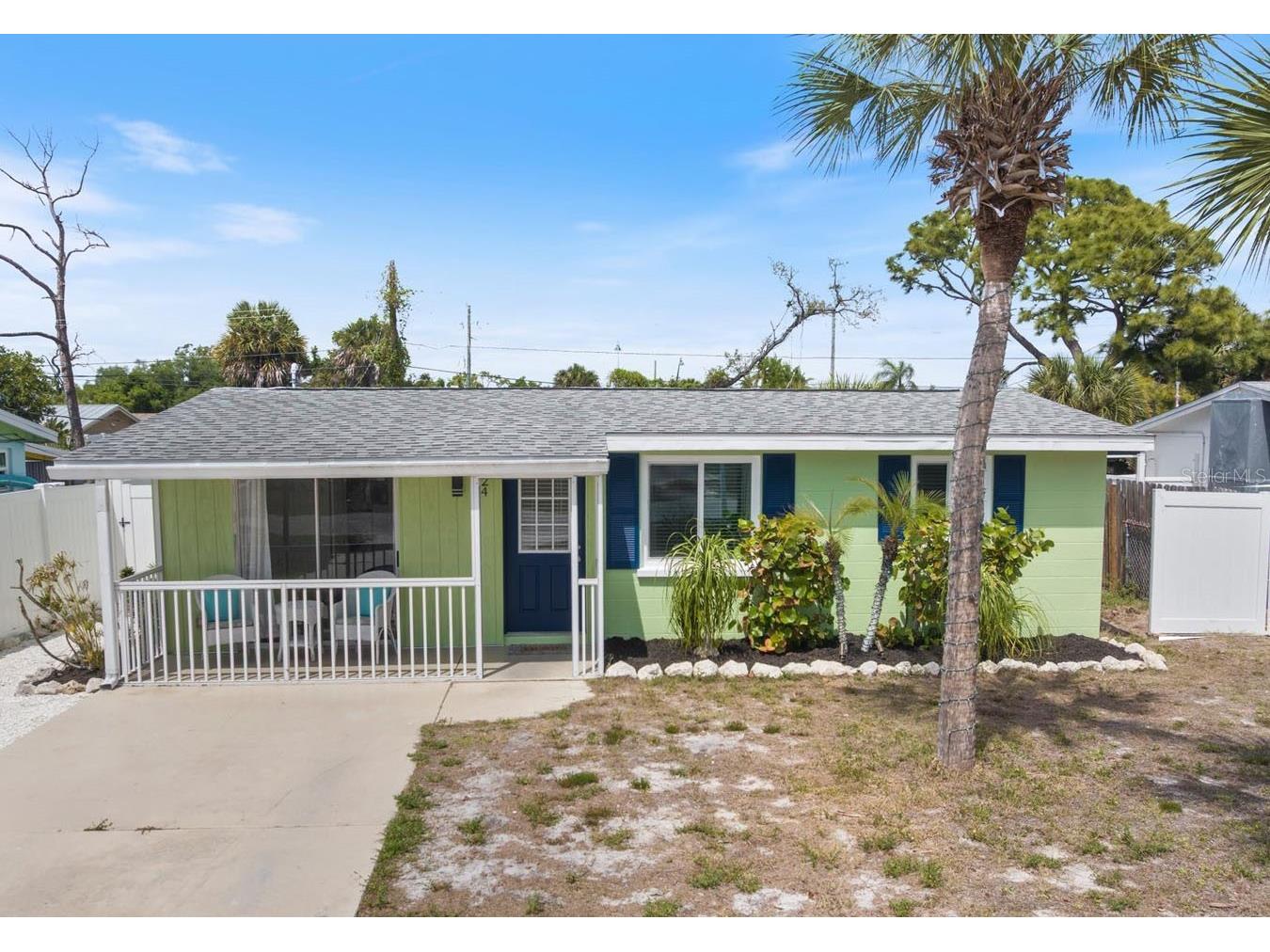 324 E Green Street Englewood FL 34223 N6143714 image1