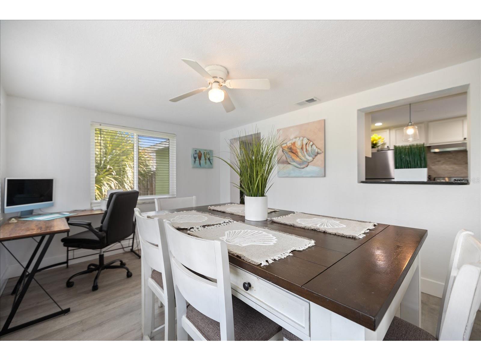 324 E Green Street Englewood FL 34223 N6143714 image10