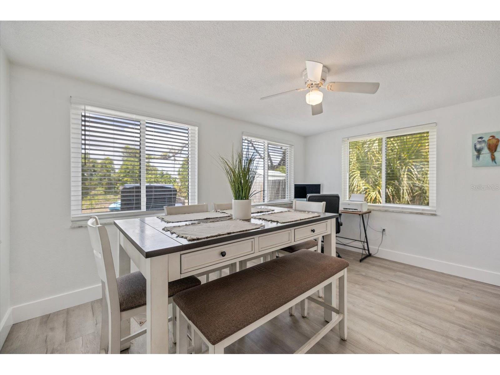 324 E Green Street Englewood FL 34223 N6143714 image11