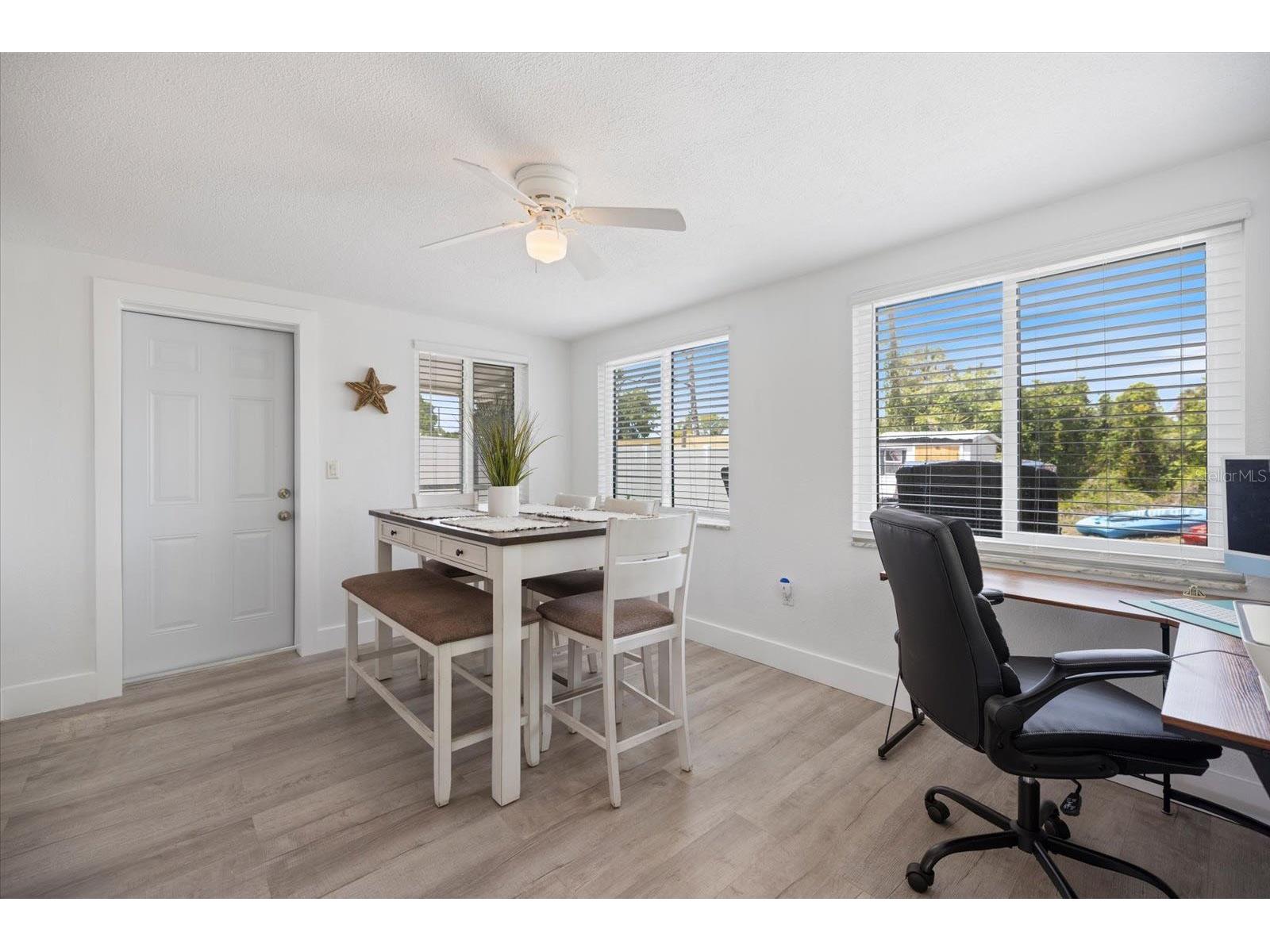 324 E Green Street Englewood FL 34223 N6143714 image12
