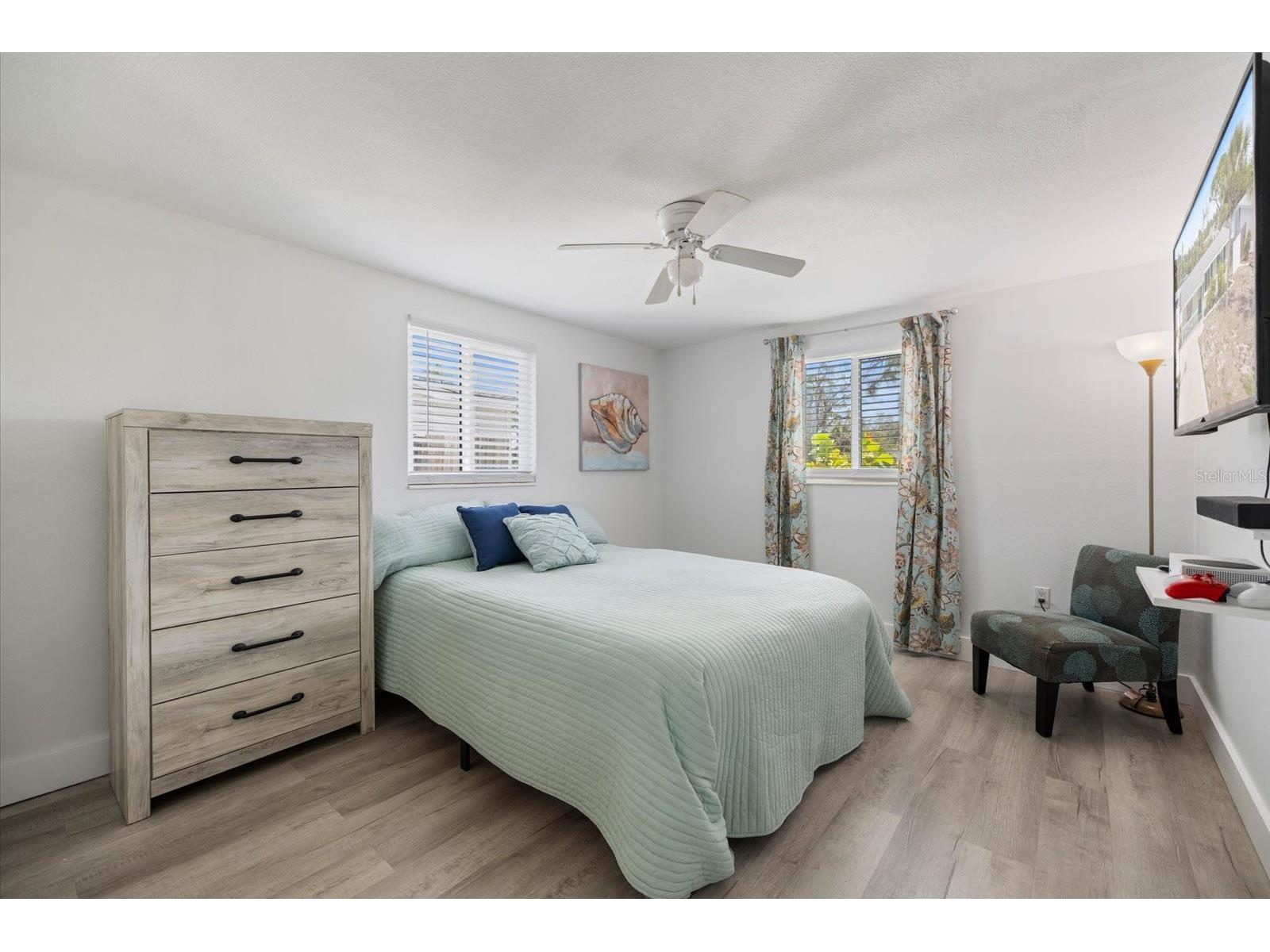 324 E Green Street Englewood FL 34223 N6143714 image13