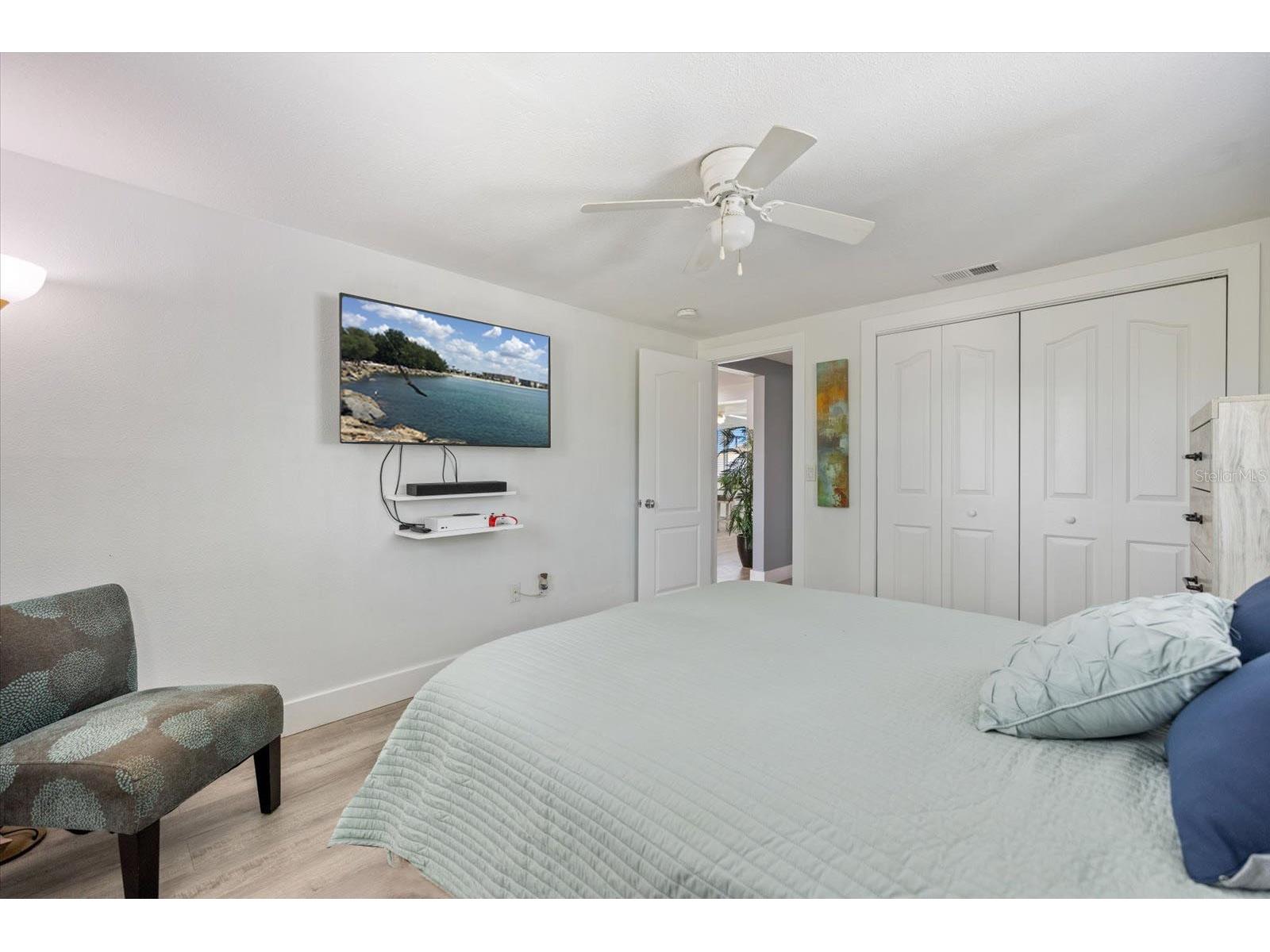 324 E Green Street Englewood FL 34223 N6143714 image14