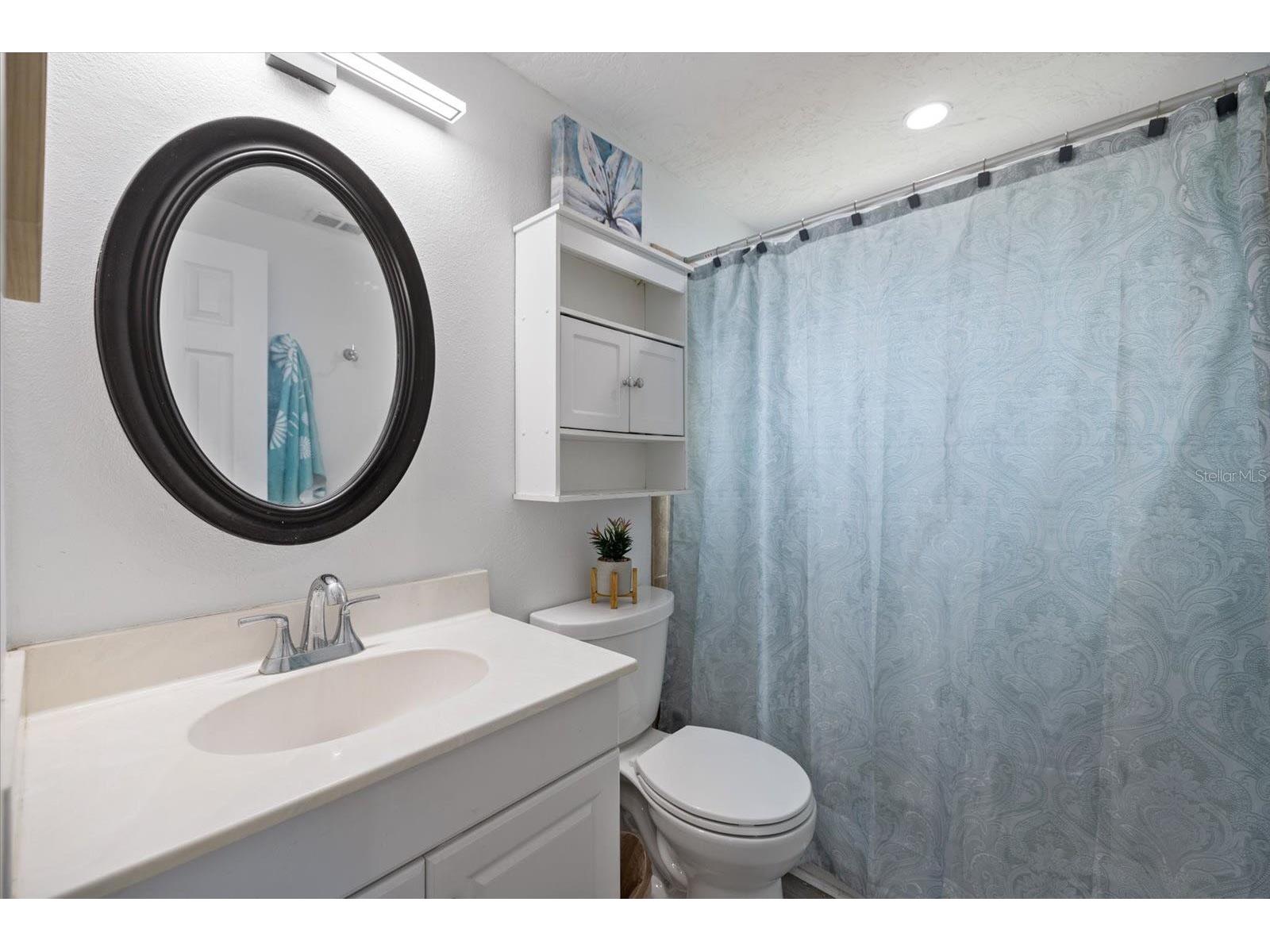 324 E Green Street Englewood FL 34223 N6143714 image15