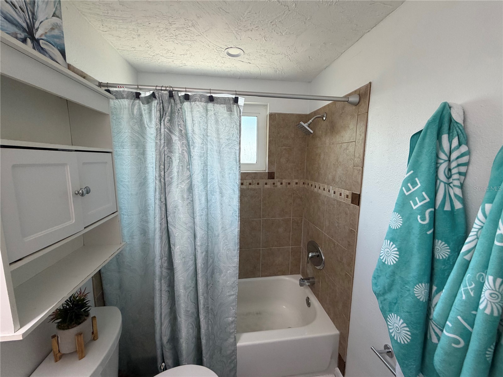 324 E Green Street Englewood FL 34223 N6143714 image16