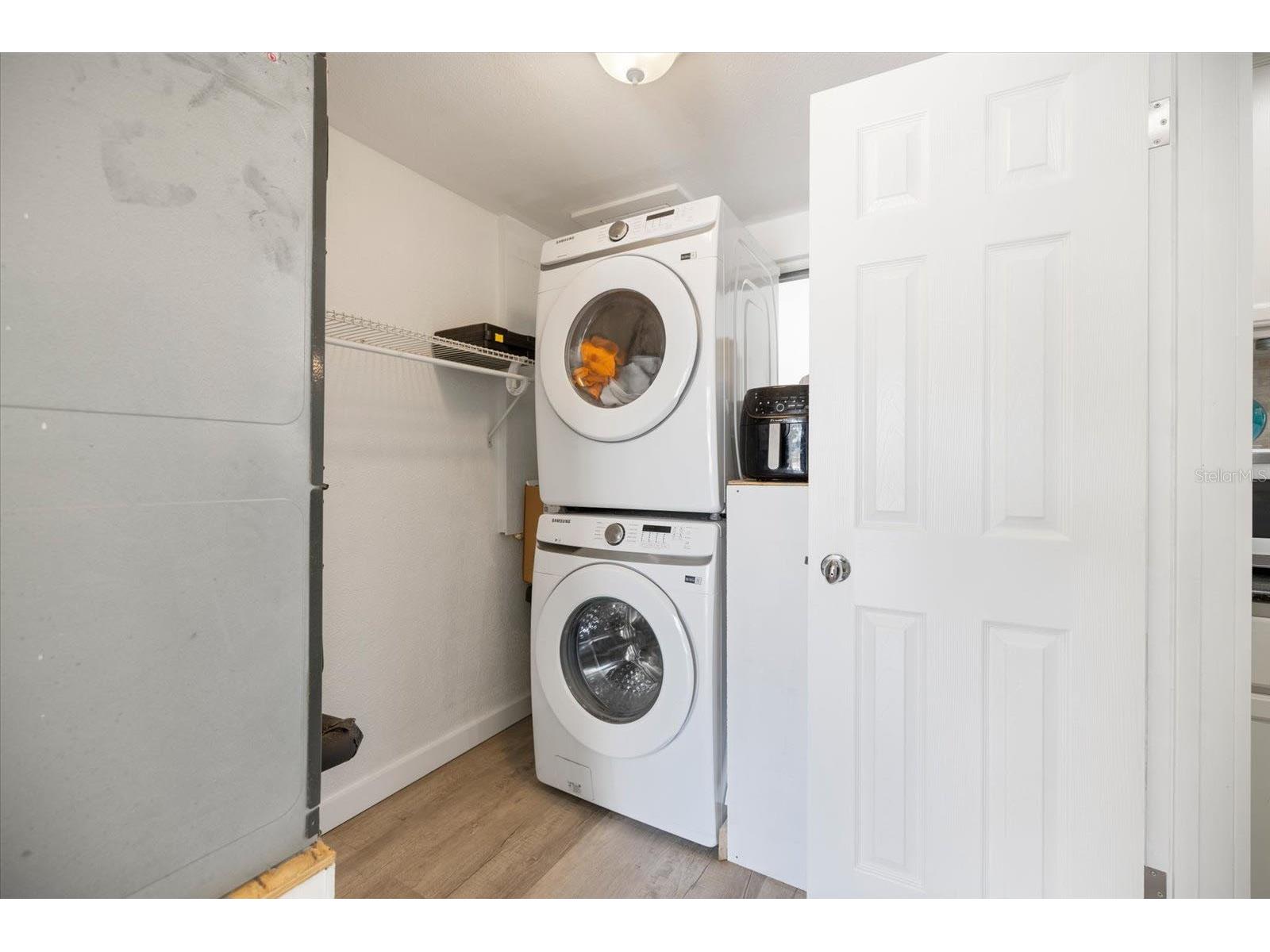 324 E Green Street Englewood FL 34223 N6143714 image17
