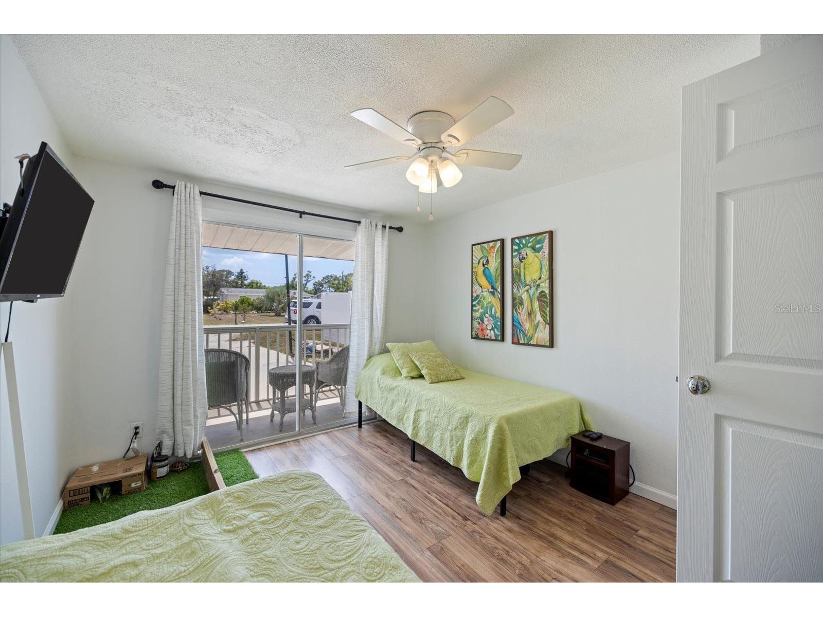 324 E Green Street Englewood FL 34223 N6143714 image18