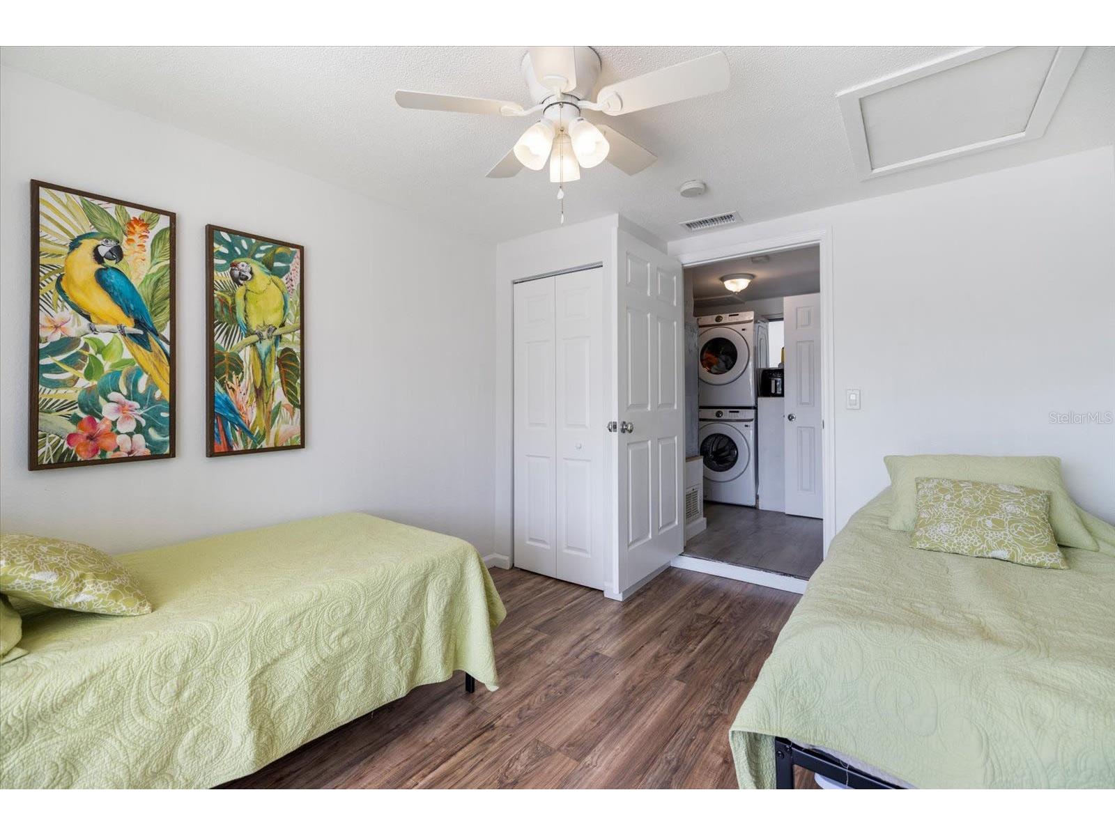 324 E Green Street Englewood FL 34223 N6143714 image19