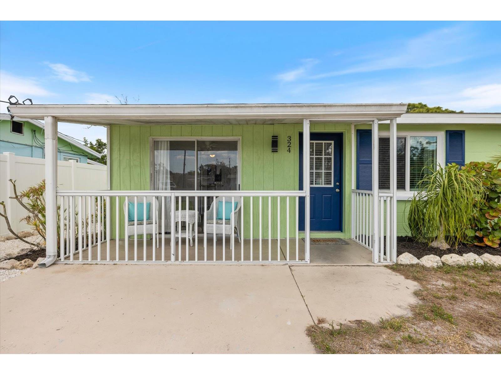 324 E Green Street Englewood FL 34223 N6143714 image2