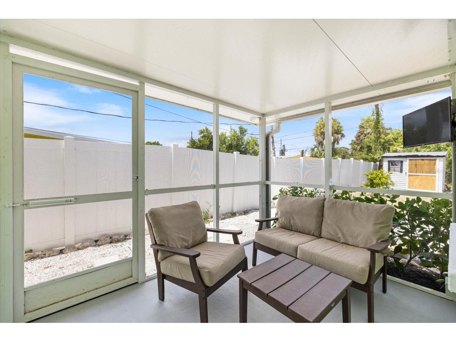 324 E Green Street Englewood FL 34223 N6143714 image20