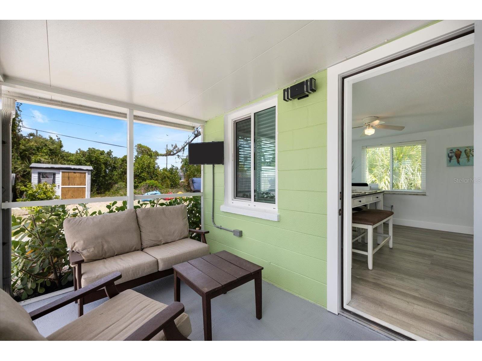 324 E Green Street Englewood FL 34223 N6143714 image21